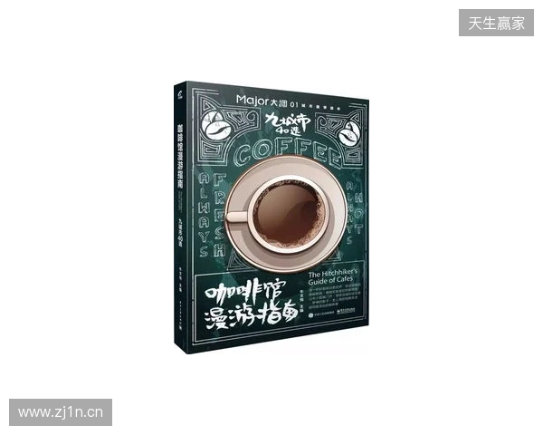 BB夺得罗马帝国杯S7冠军，向科隆Major迈出关键一步