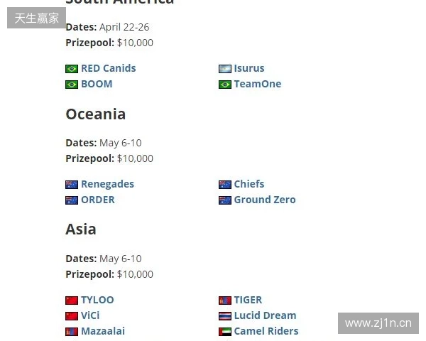 久帅：中国足球的大环境在变好，各级国家队的表现也更好了