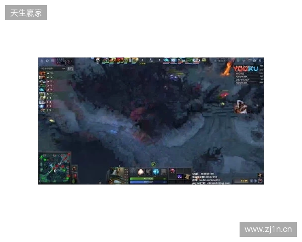 电讯报：瓜帅将在赛季结束后决定未来，曼城不会对他施加压力