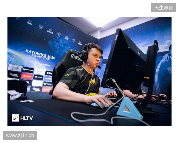 官方：前利物浦、布鲁日门将米尼奥莱将在本赛季结束后退役