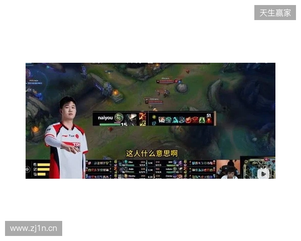 久帅：通过热身赛来精简球员 中国球员的优势是非常勤奋好学