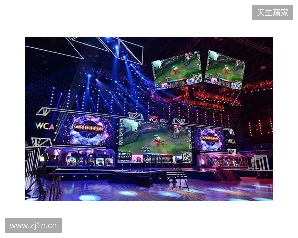 半场-谢蒂内点射打入津门虎赛季首球 朱辰杰扳平 津门虎暂1-1申花