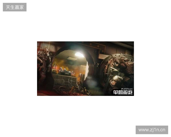 罗马诺：B席想世界杯前决定下家，除欧洲外美职联和沙特联对他感兴趣