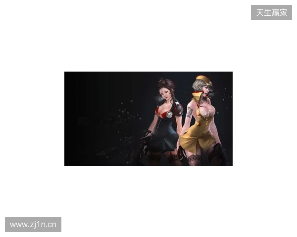 Harumi：如果进不了Major淘汰赛，Spirit还会再换1–2人