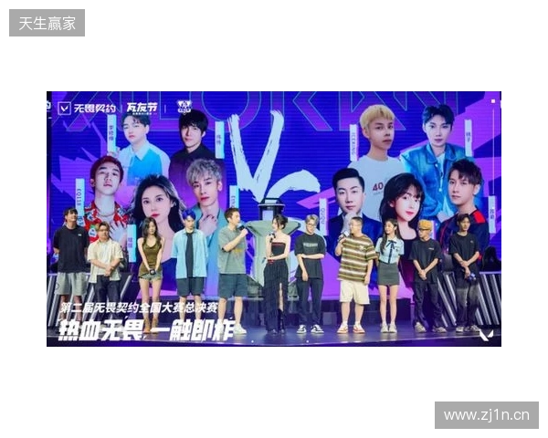 五大联赛球队替补参与进球榜：阿森纳40球第1，巴黎35球第2