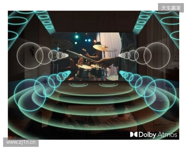 长途奔袭打空门，道曼战埃弗顿的破门当选阿森纳3月最佳进球