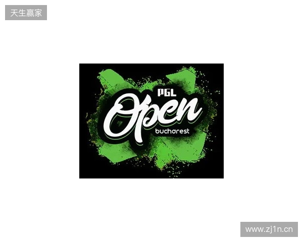 巴萨、马竞发布赛事预告海报：亚马尔、莱万、卢克曼出镜