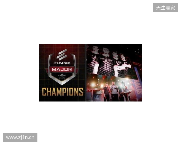 世体：斯卡洛尼、波切蒂诺等人将观战巴萨对阵马竞