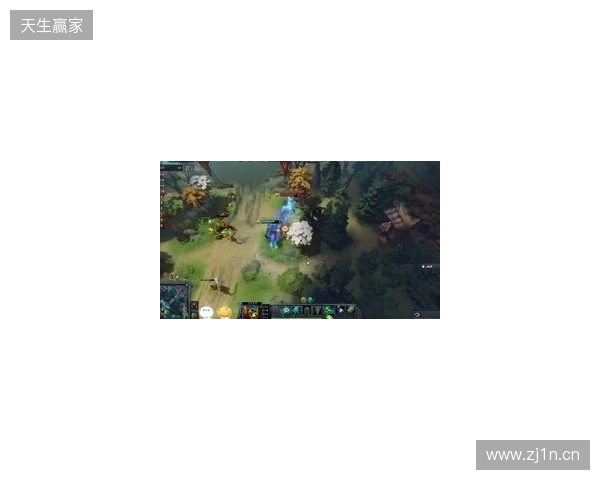 🎙️我懂评论区可以发语音啦！快来用你的声音制霸评论区~