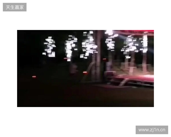 默特萨克：亚洲球员留洋未必要尽早；构建本土青训文化更重要