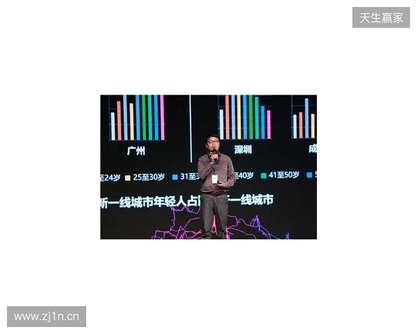 SBTI？No！DQDTI！足球人集合，测试解锁你的专属球星人格