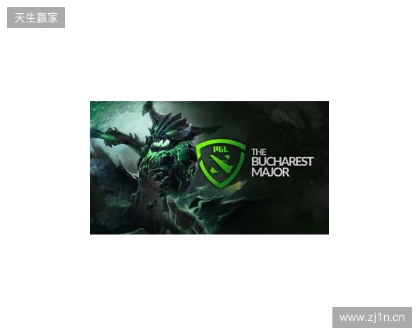 PGL布加勒斯特：年轻人的火力！B8 2-0 Legacy