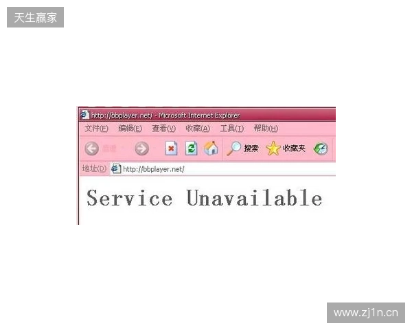 太稳了，哲凯赖什各项赛事近25次主罚点球全部命中