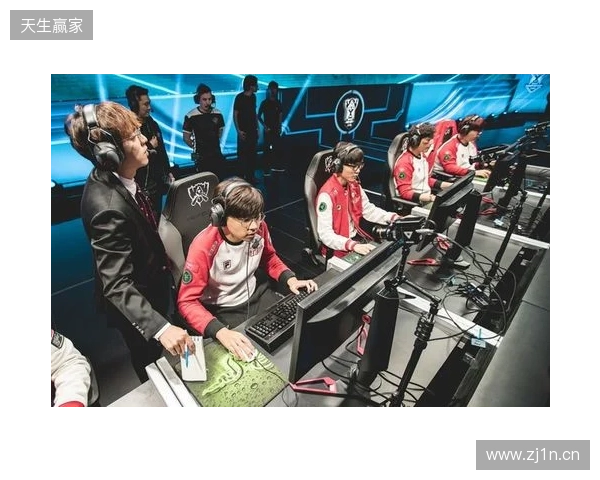 迎仕柏携手T1战队举办第二季《LCK TEAM路演：T1主场》为粉丝打造娱乐度假体验