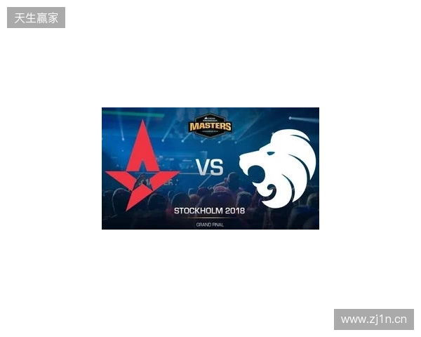 PGL布加勒斯特：破晓交锋！Astralis 2-1 EYE