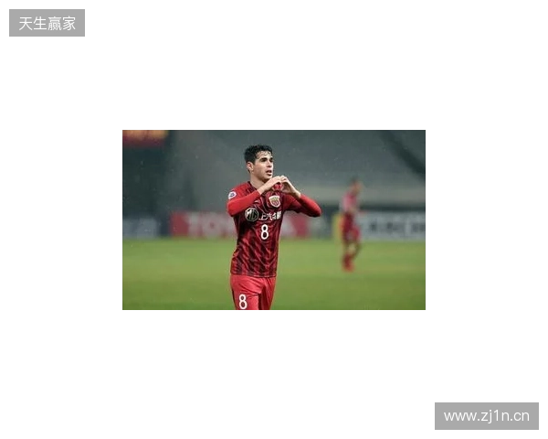 半场-约尼查助攻卡约、奥斯卡建功卡尔采夫双响 玉昆暂3-2新鹏城