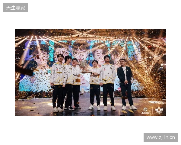 半场-国安0-0蓉城 王子铭包抄踢空失空门 韦世豪报复性铲球染黄