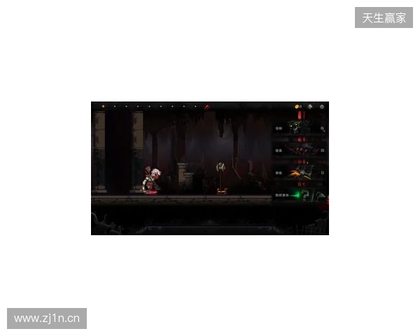 希曼：最近球队不是我们熟悉的阿森纳，枪迷应支持而非施压