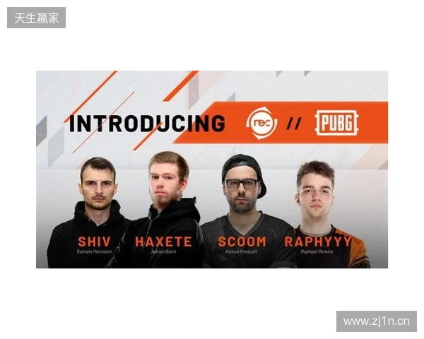 黄希扬：若不影响中超备战也有时间的话，还是想踢一踢“渝超”