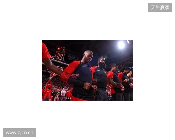 米体：米兰关注热苏斯，阿森纳不会设置太大障碍来放他走