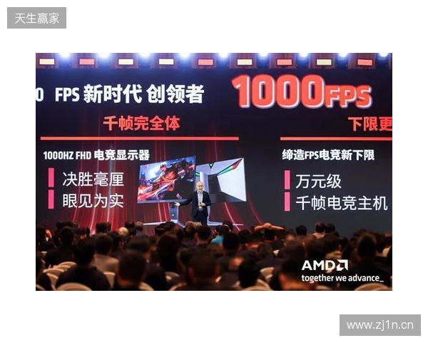 半场-拉唐双响金顺凯建功盖伊中柱 上海申花3-0领先辽宁铁人