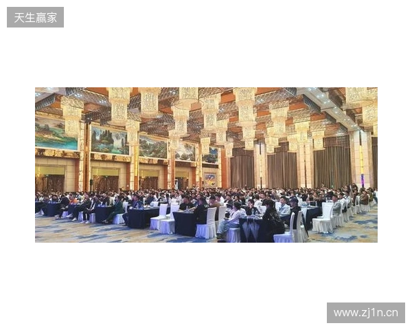 2026电竞行业总裁战略峰会观察：智能驱动与连锁化红利正重塑行业“第二曲线”