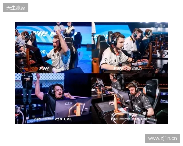 4连胜！英博2-1逆转河南 吕焯毅世界波绝杀马莱莱破门王上源建功