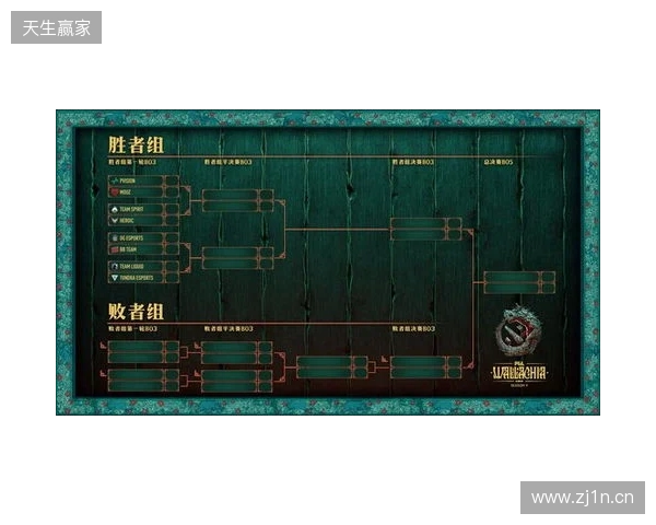 刘建业：海港即使伤病这么多仍很有实力，我们没资格轻松看待