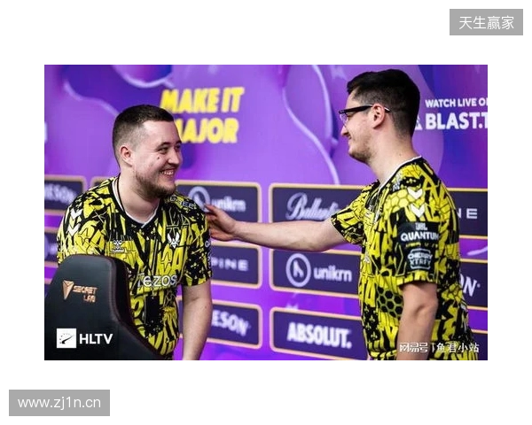 队报：布伦特福德、埃弗顿、富勒姆和水晶宫关注凯巴尔