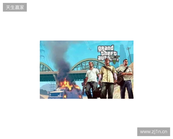 米兰卖淫网络因应召女郎举报而捣毁，球员不但买春还吸笑气