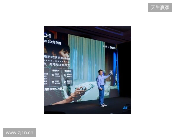 克里斯坦瓦尔：巴萨的足球哲学独一无二；曾前往枪手试训