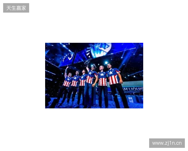 记者：门德斯再次将本菲卡中卫安东尼奥-席尔瓦推荐给尤文