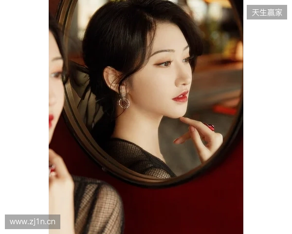 邮报：切尔西部分球员对罗塞尼尔的战术指示感到困惑