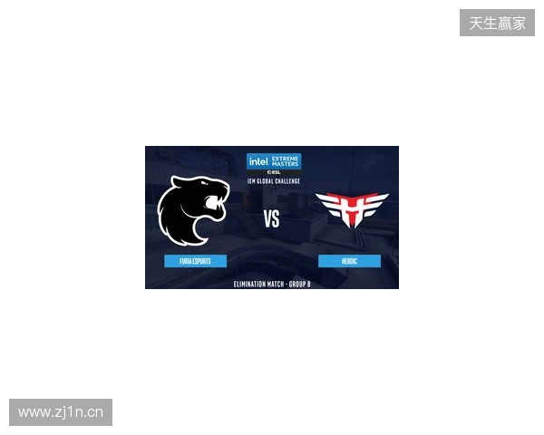 半场-上海申花0-0青岛海牛 拉唐头球造险牟鹏飞精彩三连扑