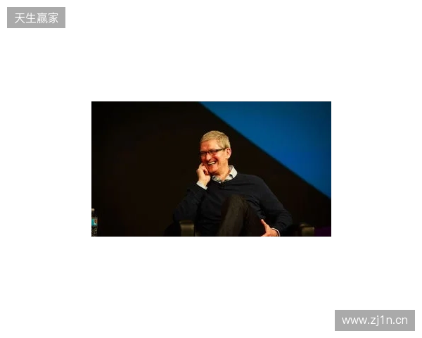 中超第7轮跑动榜：阿布拉汗13011米居首，阿马杜、向余望二三位