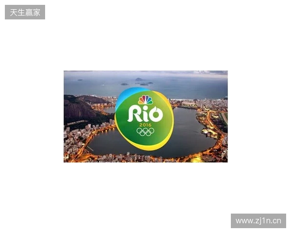 中超吐槽大会到底开不开？快乐玩梗不引战，先听你们的！