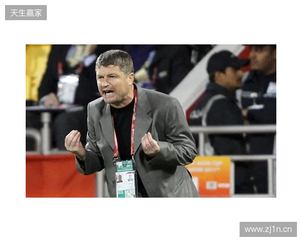 官宣：adrrr将在本赛季剩余时间担任Legacy主教练