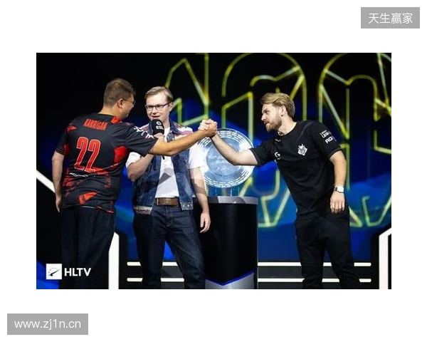 基莱斯：谢蒂内之前踢点球非常稳的 对阵国安将争取满意的结果