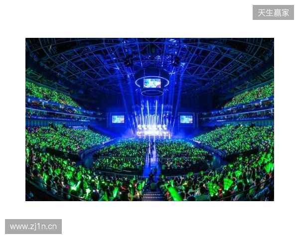 官宣：K27租借fame短期加盟，备战PGL阿斯塔纳