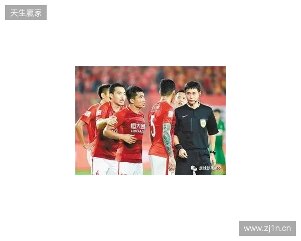 热刺客战狼队：索兰克、西蒙斯首发，丹索、斯彭斯出战