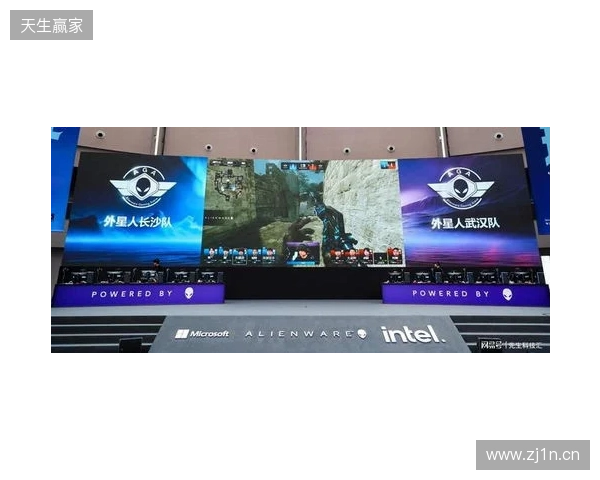 近四轮首胜！新鹏城1-0铁人 韦斯利闪击制胜邦本宜裕进球被吹