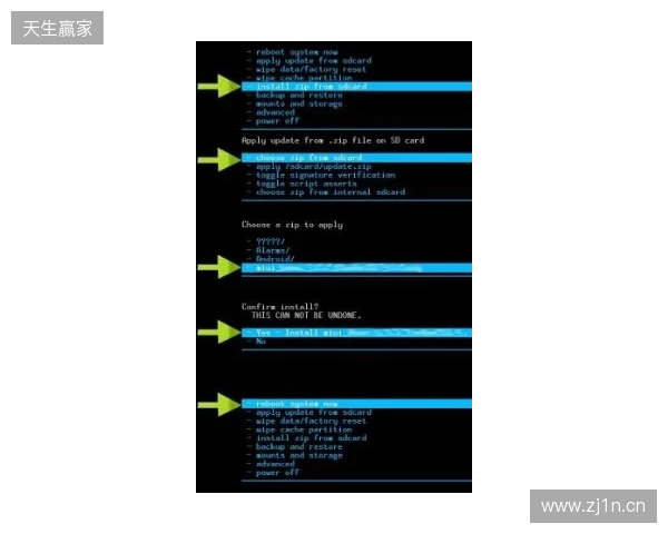 四连胜遭终结！铜梁龙1-1西海岸 阿齐兹破门杜月徵建功李镇全中柱