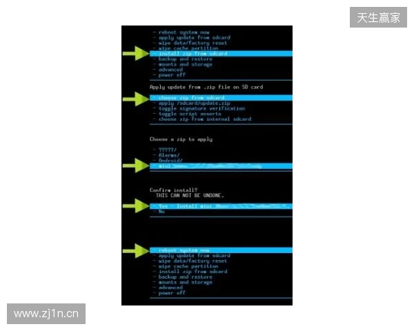 CS2 4月25日更新：动画系统Animgraph 2优化调整