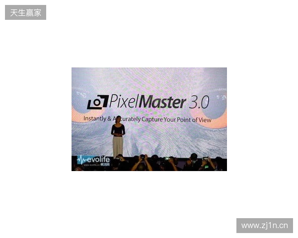 学生指挥Gizmy：学业CS两不误，阿斯塔纳要干翻强队