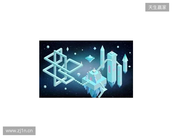 叠纸游戏 X GGAC“这页纸记得” 2026创作大赛正式启动！