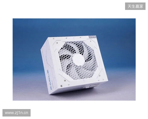 中冠官方：因暴雨终止和取消吴川赛区两场比赛，根据小组成绩排名