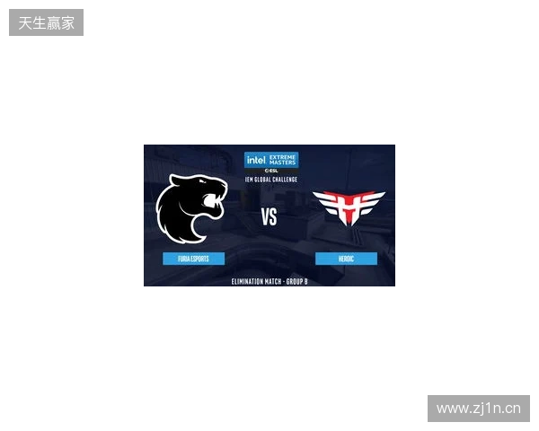 曼城官方：斯通斯今夏离队，结束十年蓝月生涯