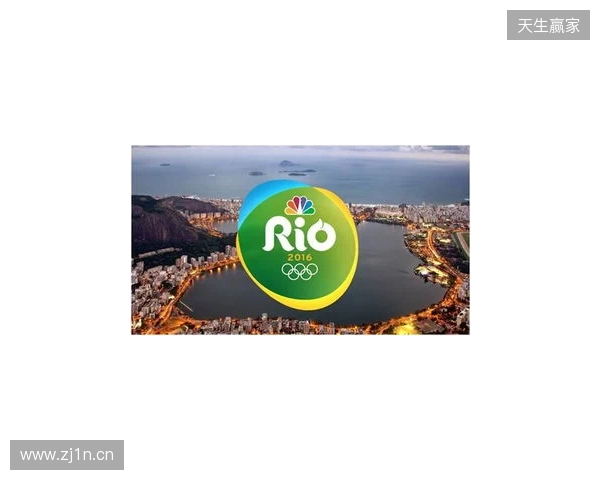 中乙第8轮，北京理工对阵山西崇德荣海调整到6月6日（周六）19 00