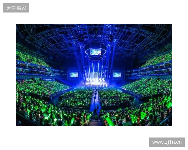 中冠综述：吴川青年2-2武汉联镇、广州海珠醒派3-3广州花都蜀地红