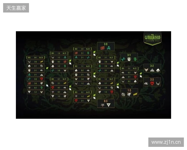 记者：穆德里克的兴奋剂案已经被提交至体育仲裁法庭